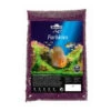 Dehner Aqua Premium Aquarienkies, 2-3 Mm -Dehner 3721115 WE FS 001 DehnerAquaPremiumqualitaetAquarienkiesLila2 3mm5kg1