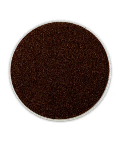 Dehner Aqua Premium Farbkies Erdbraun, 0,4-0,8 Mm -Dehner 3721693 PR DE 001 DehnerAquaPremiumqualitaetAquariensandErdbraun0408mm15kg