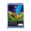 Dehner Aqua Premium Aquarienkies Nugget, 4-8 Mm -Dehner 3723699 WE FS 001 DehnerAquaPremiumqualitaetAquarienkiesNuggetsSummerblue4 8mm5kg1