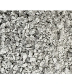 Dehner Aqua Premium Naturkies Pandakies, 1-2 Mm -Dehner 3746120 PR DE 001 DehnerAquaPremiumqualitaetAquarienkiesNaturPandakies1 2mm5kg