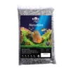 Dehner Aqua Premium Naturkies Pandakies, 1-2 Mm
