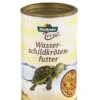 Dehner Terra Wasserschildkrötenfutter -Dehner 3909272 PR FS 001 DehnerTerraWasserschildkroetenfutter1000ml