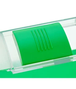 Dehner Zimmer-Gewächshaus Alexander, 19 X 58 X 19 Cm 8 Dehner Zimmer-Gewächshaus Alexander, 19 X 58 X 19 Cm -Dehner 3917283 BildD 001 RombergZimmerGewaechshausAlexanderGewaechshausAlexander