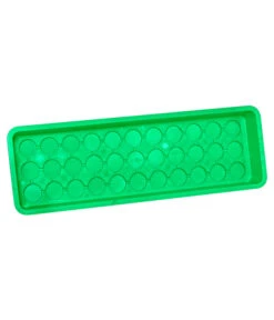 Dehner Zimmer-Gewächshaus Alexander, 19 X 58 X 19 Cm 9 Dehner Zimmer-Gewächshaus Alexander, 19 X 58 X 19 Cm -Dehner 3917283 BildD 002 RombergZimmerGewaechshausAlexanderGewaechshausAlexander