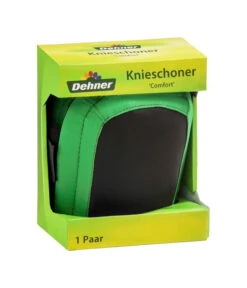 Dehner Knieschoner Comfort -Dehner 3924693 WE FS 003 DehnerKnieschonerComfort