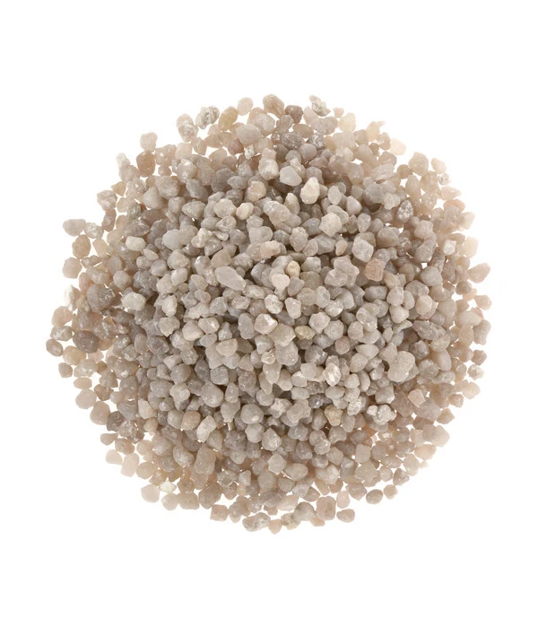 Dehner Aqua Aquarienkies, 2,0-3,2 Mm 4 Dehner Aqua Aquarienkies, 2,0-3,2 Mm – Bild 2