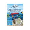 Dehner Aqua Aquarienkies, 5,0-8,0 Mm -Dehner 3981453 WE FS 001 AquaKiesDehner
