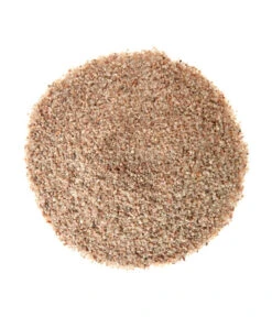 Dehner Aqua Aquarienkies,0,8-1,6 Mm -Dehner 3981461 BildD 001 DehnerAquaAquarienkies0DzAquaKies06145Kg 1