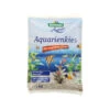 Dehner Aqua Aquarienkies, 0,8-1,6 Mm -Dehner 3981461 WE FS 001 DehnerAquaAquarienkies5kg