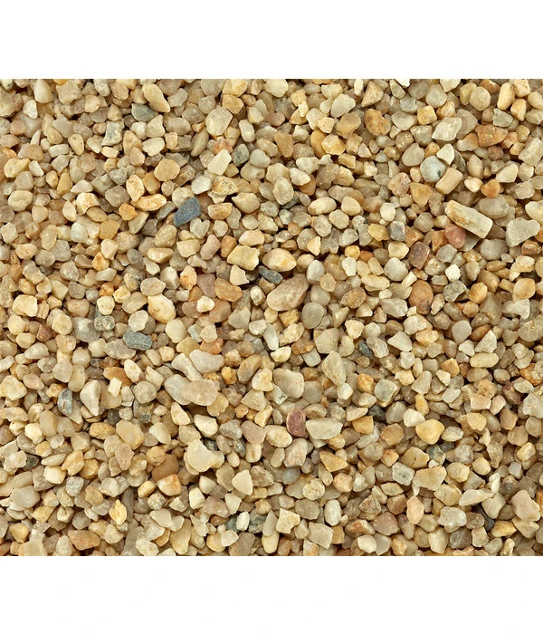 Dehner Aqua Aquarienkies, 3-5 Mm 4 Dehner Aqua Aquarienkies, 3-5 Mm – Bild 2