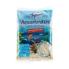 Dehner Aqua Aquarienkies, 3-5 Mm -Dehner 3981479 BildFS 001 DehnerAquarienkies35MmDzAquaKies30505Kg