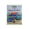 Dehner Aqua Aquarienkies, 5-8 Mm -Dehner 3981487 WE FS 001 DehnerAquaAquarienkies080mm5kg