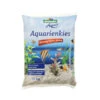 Dehner Aqua Aquarienkies,0,8-1,6 Mm -Dehner 3981503 WE FS 001 DehnerAquaAquarienkies10kg