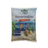 Dehner Aqua Aquarienkies, 3,5 - 5 Mm 1 Dehner Aqua Aquarienkies, 3,5 - 5 Mm -Dehner 3981511 PR FS 001 DehnerAquaAquarienkies10kg