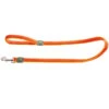 Dehner Lieblinge Hundeleine Bernstein 2 Dehner Lieblinge Hundeleine Bernstein -Dehner 4015202 PR FS 001 DehnerMarkenqualitaetHundeleineBernsteinOrangeMadebyHunter