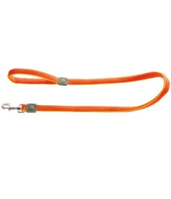 Dehner Lieblinge Hundeleine Bernstein