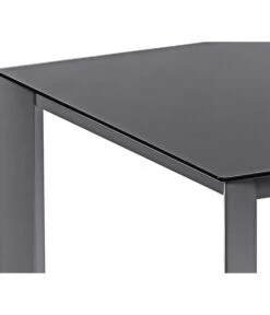 Dehner Esstisch Macon, Ca. B160/H75/T90 Cm -Dehner 4030797 WE DE 001 DehnerTischMacon