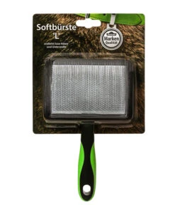 Dehner Softbürste