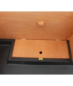 Dehner Kaninchenstall Original, Ca. B114/H116/T57 Cm 15 Dehner Kaninchenstall Original, Ca. B114/H116/T57 Cm -Dehner 4050621 WE DE 002 DehnerkaninchenstallOriginal