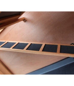 Dehner Kaninchenstall Original, Ca. B114/H116/T57 Cm 16 Dehner Kaninchenstall Original, Ca. B114/H116/T57 Cm -Dehner 4050621 WE DE 003 DehnerkaninchenstallOriginal