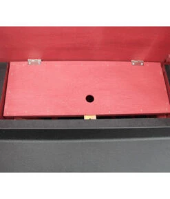 Dehner Kaninchenstall Landhaus, Ca. B114/H116/T57 Cm 18 Dehner Kaninchenstall Landhaus, Ca. B114/H116/T57 Cm -Dehner 4050639 WE DE 004 DehnerKaninchenstallLandhaus