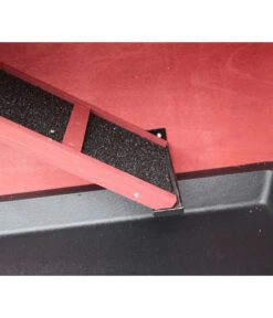 Dehner Kaninchenstall Landhaus, Ca. B114/H116/T57 Cm 19 Dehner Kaninchenstall Landhaus, Ca. B114/H116/T57 Cm -Dehner 4050639 WE DE 005 DehnerKaninchenstallLandhaus