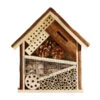 Dehner Natura Insektenhotel Norwich -Dehner 4097101 PR FS 001 DehnerNaturaInsektenhotelNorwich1