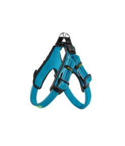 Dehner Lieblinge Hundegeschirr Zirkon