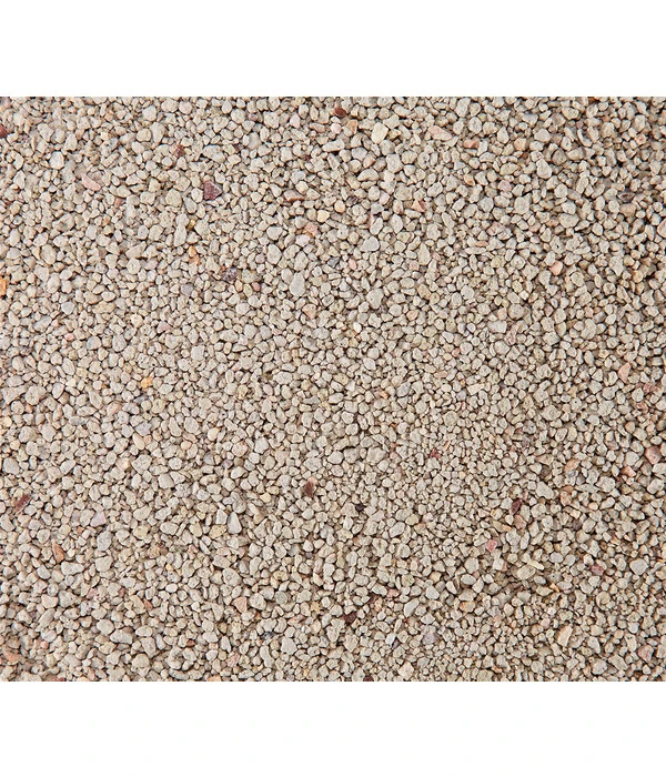 Dehner Premium Klumpend Komfort, 10 L 4 Dehner Premium Klumpend Komfort, 10 L – Bild 2