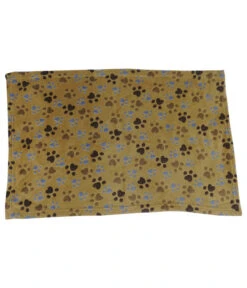 Dehner Hundedecke Cuddle