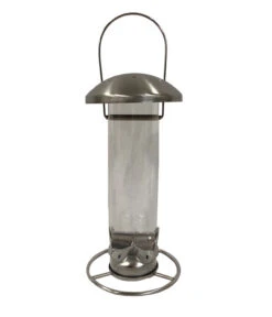 Dehner Natura Futtersäule Casetta