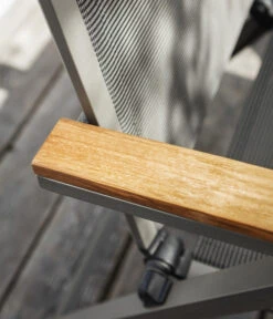 Dehner Gartenmöbelset Colmar 1, 7-teilig 23 Dehner Gartenmöbelset Colmar 1, 7-teilig -Dehner 4140711 WE DE 003 GartenmoebelsetColmar