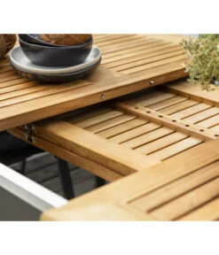 Dehner Gartenmöbelset Colmar 1, 7-teilig 25 Dehner Gartenmöbelset Colmar 1, 7-teilig -Dehner 4140711 WE DE 005 GartenmoebelsetColmar