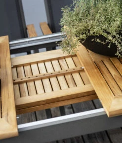 Dehner Gartenmöbelset Colmar 1, 7-teilig 26 Dehner Gartenmöbelset Colmar 1, 7-teilig -Dehner 4140711 WE DE 006 GartenmoebelsetColmar