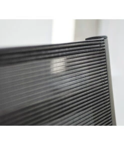 Dehner Gartenmöbelset Colmar 1, 7-teilig 27 Dehner Gartenmöbelset Colmar 1, 7-teilig -Dehner 4140711 WE DE 007 GartenmoebelsetColmar