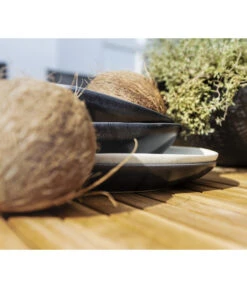 Dehner Gartenmöbelset Colmar 1, 7-teilig 29 Dehner Gartenmöbelset Colmar 1, 7-teilig -Dehner 4140711 WE DE 009 GartenmoebelsetColmar