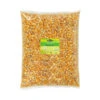Dehner Körnermais, 2,5 Kg -Dehner 414078 BildFS 001 DehnerKoernermaisKoernermais25Kg