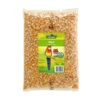 Dehner Mais, 1 Kg -Dehner 414748 WE FS 001 DehnerMarkenqualiteatPerlmais1kg