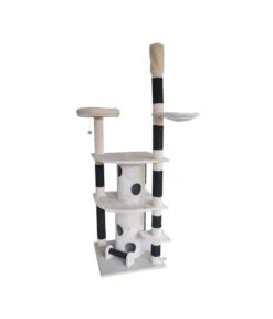 Dehner Kratzbaum Rufus