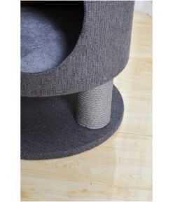 Dehner Kratzhöhle Vincent 16 Dehner Kratzhöhle Vincent -Dehner 4160529 WE D 003 DehnerKratzhoehleVincent