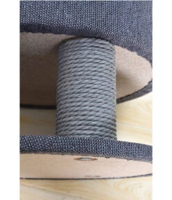 Dehner Kratzhöhle Vincent 15 Dehner Kratzhöhle Vincent -Dehner 4160529 WE D 004 DehnerKratzhoehleVincent