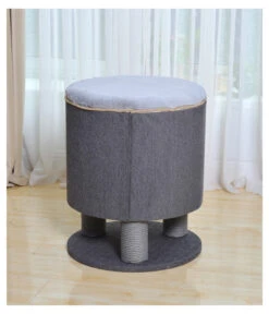 Dehner Kratzhöhle Vincent 13 Dehner Kratzhöhle Vincent -Dehner 4160529 WE D 006 DehnerKratzhoehleVincent