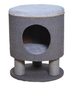 Dehner Kratzhöhle Vincent