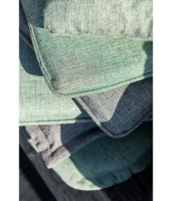 Dehner Universalkissen Sam, B48/H5/T47 Cm -Dehner 4174546 4174322 4174413 4174538 WE MO 002 DehnerUniversalkissenSam