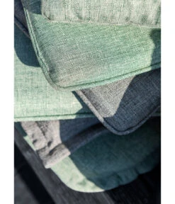 Dehner Balkonkissen Noah, Ca. B39/H3/T39 Cm -Dehner 4174546 WE MO 002 Kissen