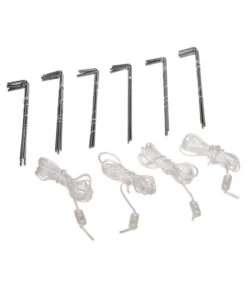 Dehner Tomatenhaus Maxi -Dehner 4180071 WE DE 002 DehnerTomatenhausMaxi