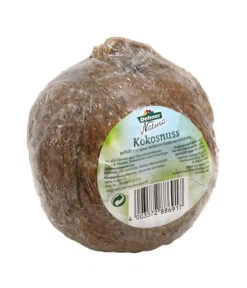 Dehner Natura Wildvogelfutter Spezial-Snackmix, 6-teilig 13 Dehner Natura Wildvogelfutter Spezial-Snackmix, 6-teilig -Dehner 4208807 MA FS 005 Wildvogelfutter SpezialSnackmix