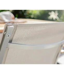 Dehner Premium Stapelstuhl Toulouse -Dehner 4209946 WE DE 002 DehnerPremiumStapelstuhlToulouse