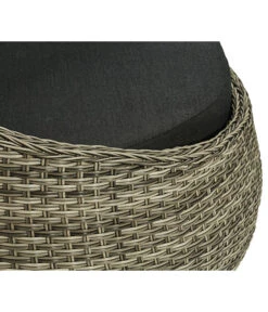 Dehner Geflechtsessel Avani -Dehner 4209987 WE DE 001 LoungeAvaniNeu