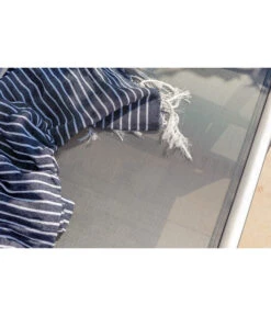 Dehner Gartenliege Chicago, Ca. B70/H72/T180 Cm 15 Dehner Gartenliege Chicago, Ca. B70/H72/T180 Cm -Dehner 4210258 WE DE 001 Liegechicago 1